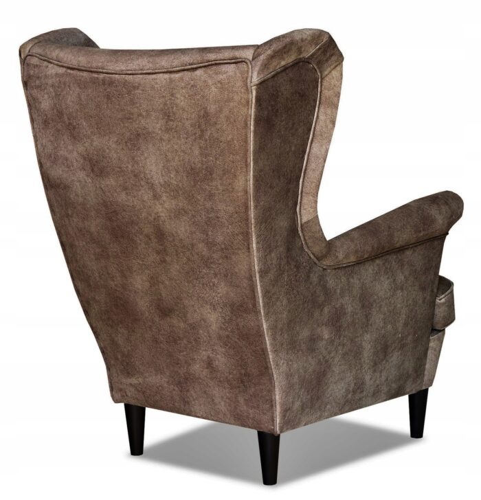 53c143341bbaced2cdc258078106ca56-2.jpg Ohrensessel Sessel geflammt braun OFFICE relax