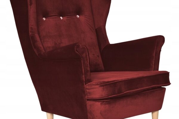 54f2c2fa1c2af19e50b3639fd888cf2c-2.jpg Ohrensessel Sessel Kirsche dunkelrot flach