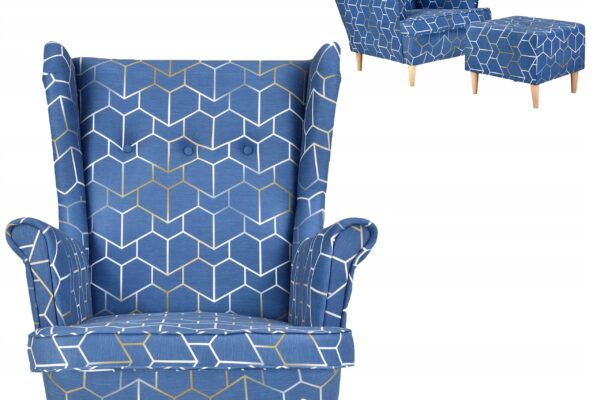 605446b7653b36b14bf1661b801661e8-3.jpg Polstersessel mit Fußstütze