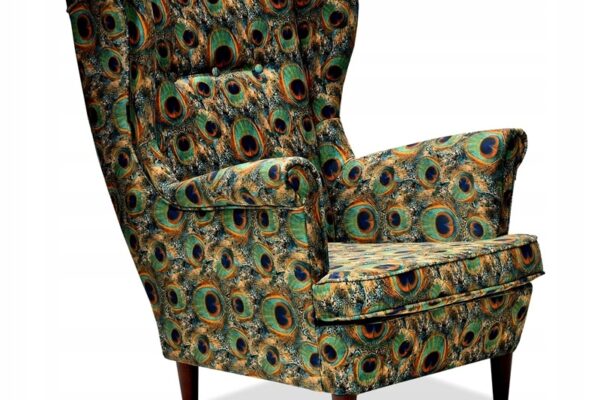 60d35dbcfd7d6d4214c09450131d41de-1.jpg Ohrensessel Skandinavischer Sessel LEAVY EYE