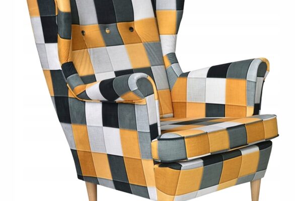 6682477ed31b03593201ea9832eb2123-1.jpg Ari Print Familienmöbel Skandinavischer Sessel