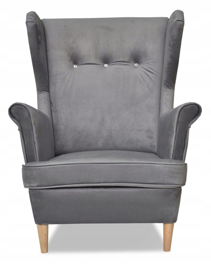 6f0bb04496aa7f1a3738412d67e5bafb-1-3.jpg Ohrensessel Sessel grau Maus Velours