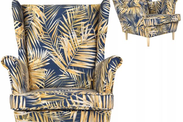 6ffa51a772069a4e72bbd784d21ea2ef-1.jpg Ari Print Familienmöbel Skandinavischer Sessel