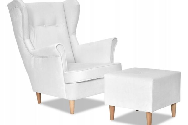 70672c4efa2c1c4fbb814a69864e5f3c-1-2.jpg Ohrensessel mit Hocker