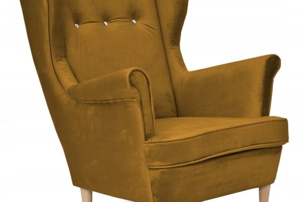 76f80f952563d6efdb710e8a968b9765-2.jpg Ohrensessel Sessel schmutzig altgold HYDROphobic Stoff