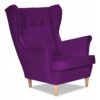 78a43b774eac80fe287505a51021a630-2.jpg Pflaume lila RECEPTION-Stuhl lila