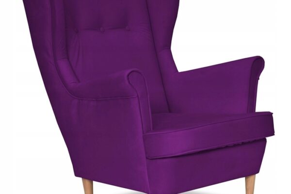 78a43b774eac80fe287505a51021a630-2.jpg Pflaume lila RECEPTION-Stuhl lila