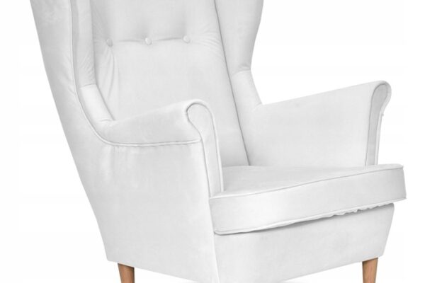 7d99785cb37366c89449b5593d841ea4-2.jpg Ohrensessel Sessel grau schmutzig weiß zum Lesen RELAX