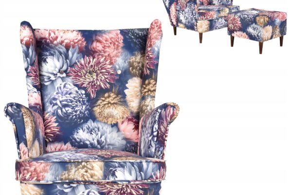 847a8c60cc33107bda48d4bf713cd6c3-1-3.jpg Polstersessel mit Fußstütze