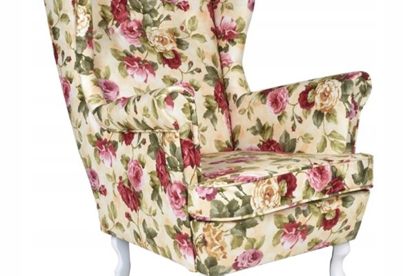 8521d994ef5d1f779afef7a59ab80b66-1.jpg Ohrensessel Vintage