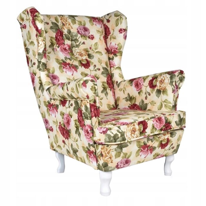 8521d994ef5d1f779afef7a59ab80b66-1.jpg Ohrensessel Vintage