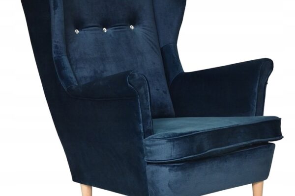 86ae09a9e283aaa2fb6801293625551d-1-2.jpg Ohrensessel Sessel indigo dunkelblau RESTAURANT WOHNZIMMER