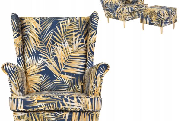 88c7f7469fc2b8cee32fd381bbec25a9-2.jpg Polstersessel mit Fußstütze