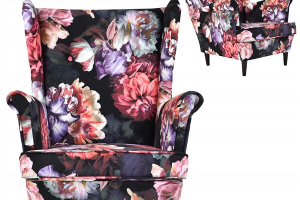 89786e01f392c1d1bc27f3570a019fab-1.jpg Ari Print Familienmöbel Skandinavischer Sessel