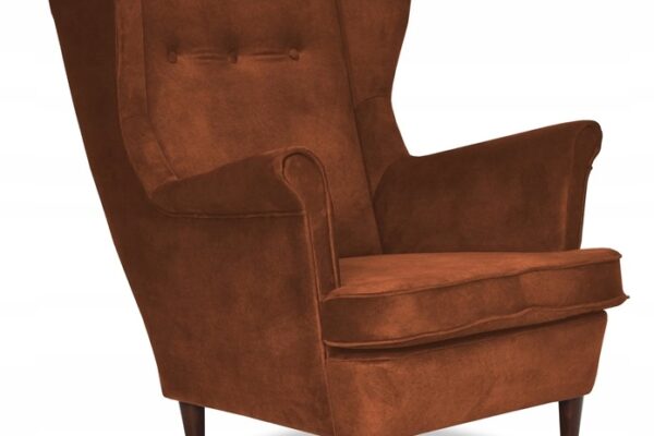 8ae92859c9a8a2a9a5c6cd4d22479ab7-2.jpg Ohrensessel Sessel rot Ziegel MODERN Verschönerer