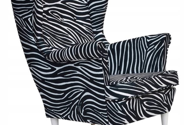 8f2d77785d71758e547e4deee0cc2c9c-1.jpg Ari Print Familienmöbel Skandinavischer Sessel