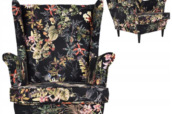 991ebe9a193cd7be7c8bfae602bb3ca0-3.jpg Ari Print Familienmöbel Skandinavischer Sessel