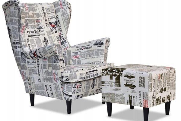 9a657e483a705985df030686b5f06160-1.jpg Ohrensessel Sessel Fußstütze Zeitung lesen Buch