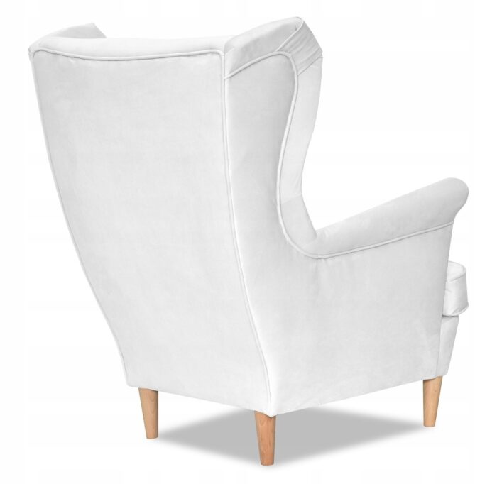 9a9e4e8ccdb837e87a2984ac8beecc96-2.jpg Ohrensessel Sessel grau schmutzig weiß zum Lesen RELAX