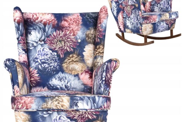 9b0d9a31c7891f2aaed8e30912f964b1-1.jpg Ohrensessel Schaukelstuhl drucken Geburtstagsgeschenk