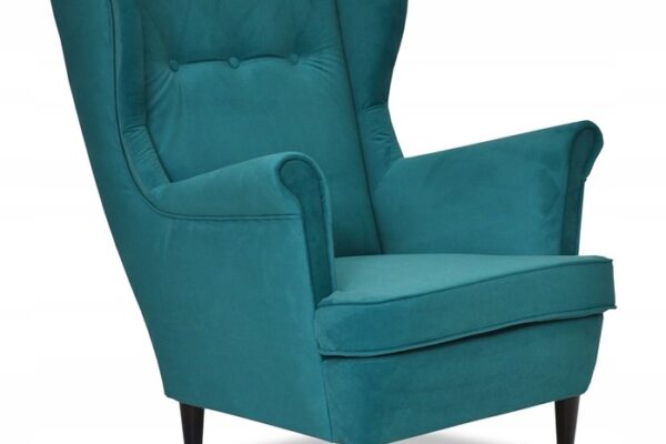 9c5fc64658a41eab0abbf0ab1ace1055-2.jpg Ohrensessel Sessel skandinavisch türkis dunkelgrün home