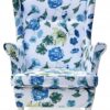 9c7fd4f8505b901e486384fe7f39cebc-1.jpg Ohrensessel Skandinavischer Sessel kobalt Blumen PRESENT