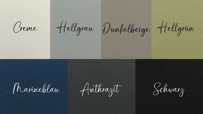 Gartenmöbel Ecksofa für den Garten MALIBU, die Terrasse, den Hof, gemütliche groß, Gartenmöbel eckcouch