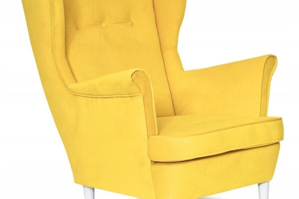 a04c19ea8ba2736145e897971d2c1c2f-2.jpg Sessel Stuhl Banane INTENSIV gelb ENTERPRISE