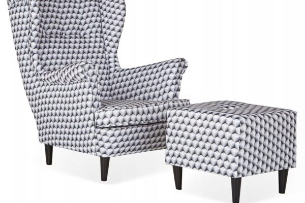 a17e4a0cdf40f503beeac3649cd3eef4-1.jpg Ohrensessel Pouffe Sessel grammatikalischen Thema für junge Menschen