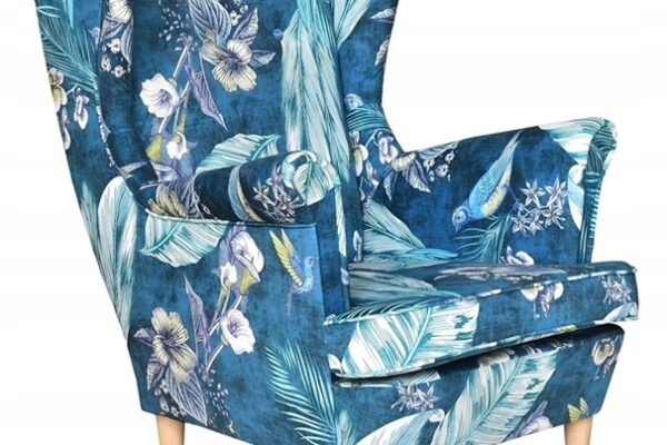 a4e9a9f5cf4329931428dba32a3bcc01-1.jpg Ohrensessel Sessel türkis GIFT FOR HOME pastellfarbenes Design