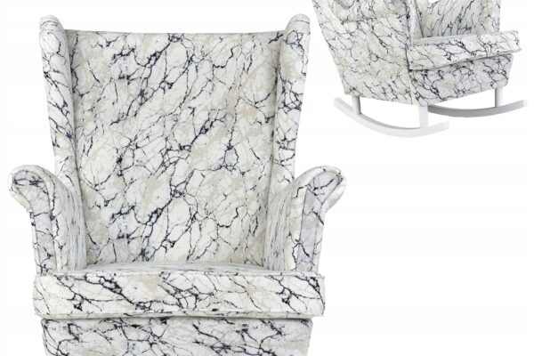 a5143cfc665f41088255ed3e7b064770-1.jpg Schaukelsessel Druck Marmor elegant Geburtstag