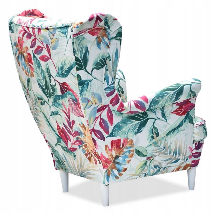 a69ce8d0e9a8ed2aa737f6c8173de308-1.jpg Ohrensessel Sessel bunte Blätter LIVE INTERIOR RELAX