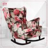 a72e279d28377c2fa237b3c093c5c504-1.jpg Ari Print Family Furniture Schaukelsessel