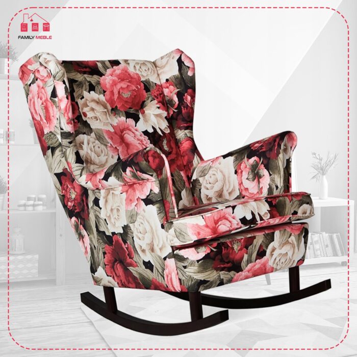 a72e279d28377c2fa237b3c093c5c504-1.jpg Ari Print Family Furniture Schaukelsessel