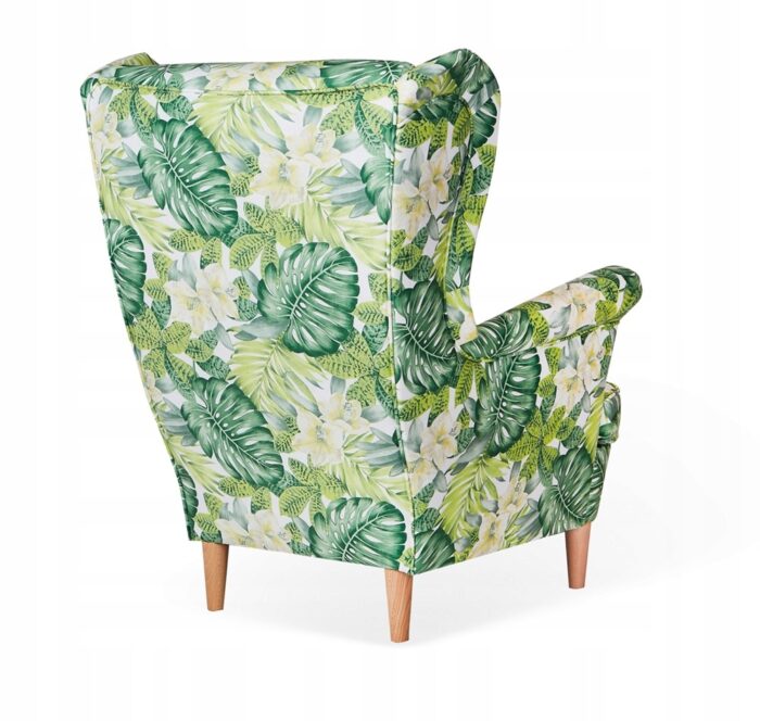 a83158f098cfeab719797da241f42c5f-1.jpg Ohrensessele Sessel TROPICAL grün monstera Blumen