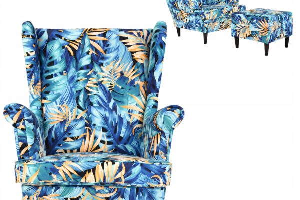 a980dd71481bd2deb2f387df71267519-5.jpg Polstersessel mit Fußstütze