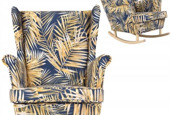 aa02c156164fd5ce1e6128cb3f9b090c-1.jpg Schaukelsessel Druck für Mutter Frau Großmutter