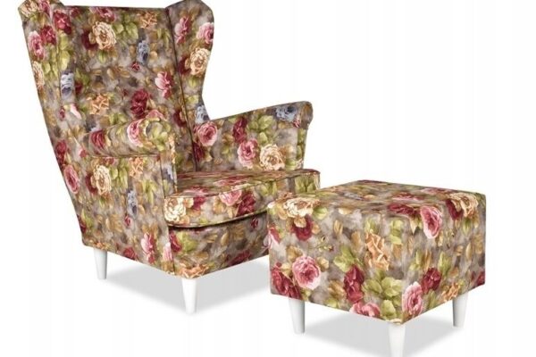 aa7af41a17dad9a157b9a5670faa4806-1.jpg Ohrensessel Sessel mit Hocker für ein Geschenk für Oma ihren Tag