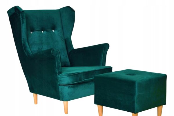 ab16ac7895106342941d895bfae3bb3b-1-2.jpg Polstersessel mit Fußstütze Ari Family Furniture