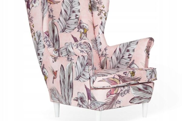 abaa0b2c97c584b6696db1e752141e65-1.jpg Ohrensessel Sessel puderrosa MODELL MÄDCHENZIMMER