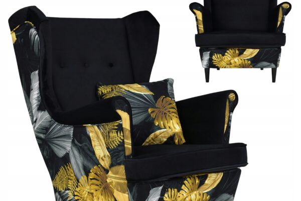 b15ab5753df89ac043318a6881d2e50a-1-1.jpg Ari Print Duo Ohrenklappen-Sessel Family Furniture