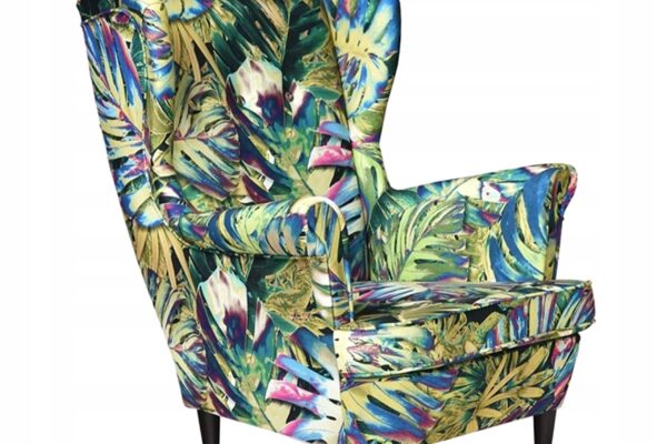 b2242f181a581ed069aa992f33724aa5-1.jpg Ari Print Familienmöbel Skandinavischer Sessel