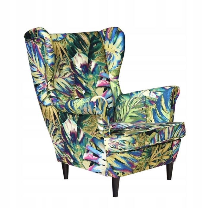 b2242f181a581ed069aa992f33724aa5-1.jpg Ari Print Familienmöbel Skandinavischer Sessel