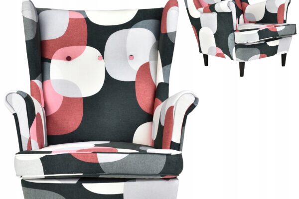 b26d32182e84b220dabfdc551017c609-1.jpg Ari Print Familienmöbel Skandinavischer Sessel