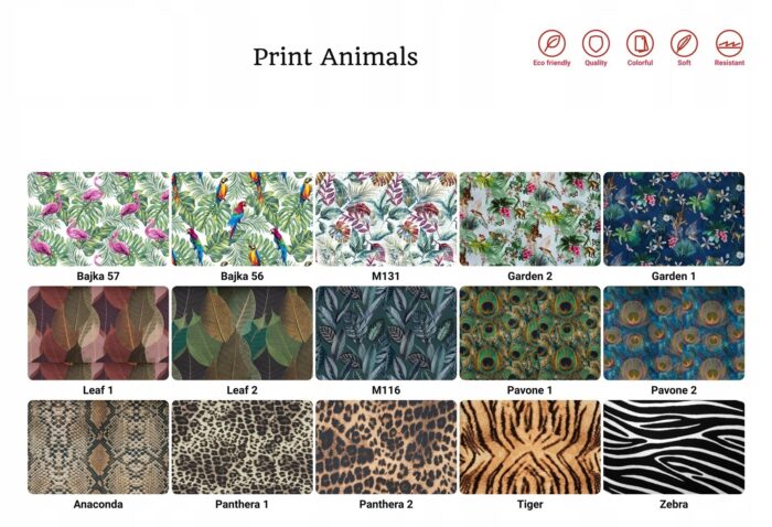 b935a47cea016bbab7a2156b1382e8ce.jpg Ohrensessel Sessel mit Kinderleuchten für das Kinderzimmer