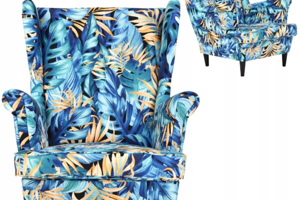 ba6fc768e6d8662e49a348f8af17c09b-1.jpg Ari Print Familienmöbel Skandinavischer Sessel