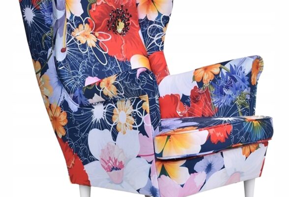 bacfd5bc85876b0104bd26b4abe133f6-1.jpg Ari Print Familienmöbel Skandinavischer Sessel