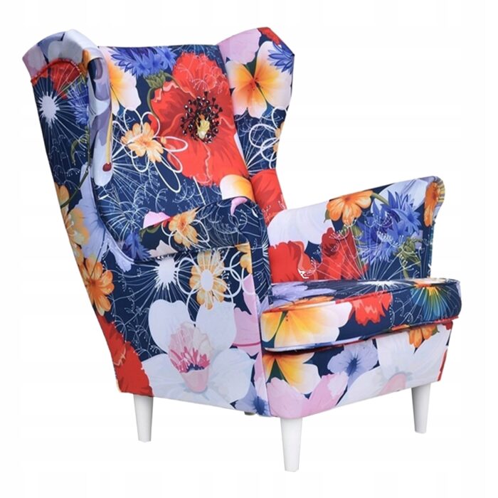 bacfd5bc85876b0104bd26b4abe133f6-1.jpg Ari Print Familienmöbel Skandinavischer Sessel