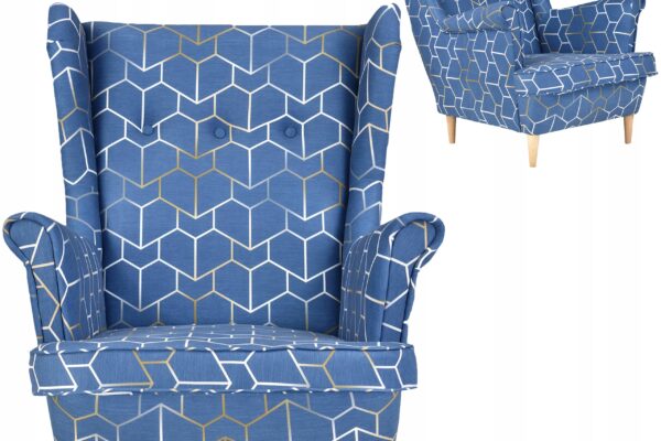 bc389d807efbe4b36527431dff38fe0b-1.jpg Ari Print Familienmöbel Skandinavischer Sessel