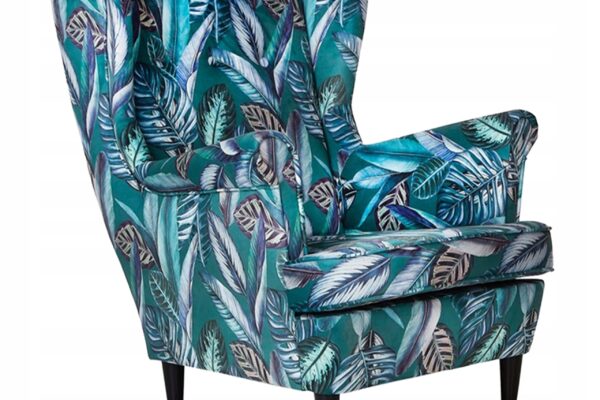 bc5209bda7291b9f76894aaae24c8f61-1.jpg Ari Print Familienmöbel Skandinavischer Sessel